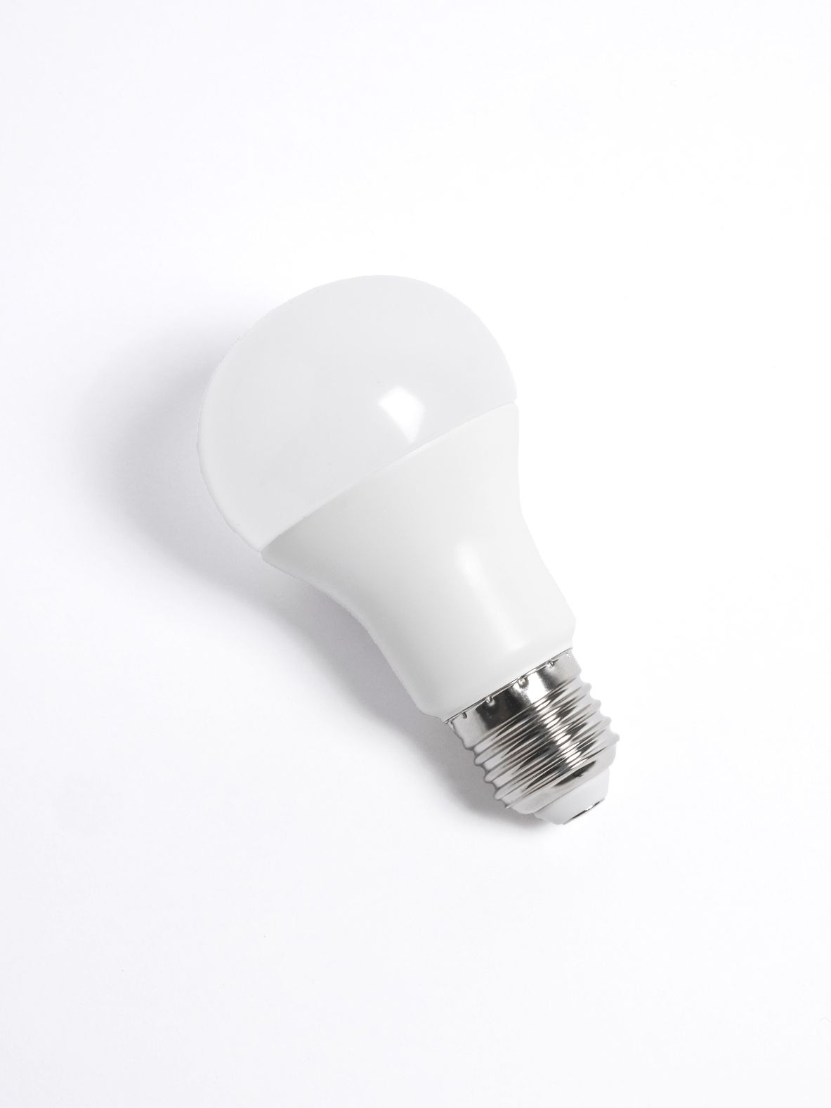 Ampoule LED E27 pour Zettel'z 5 et 6
