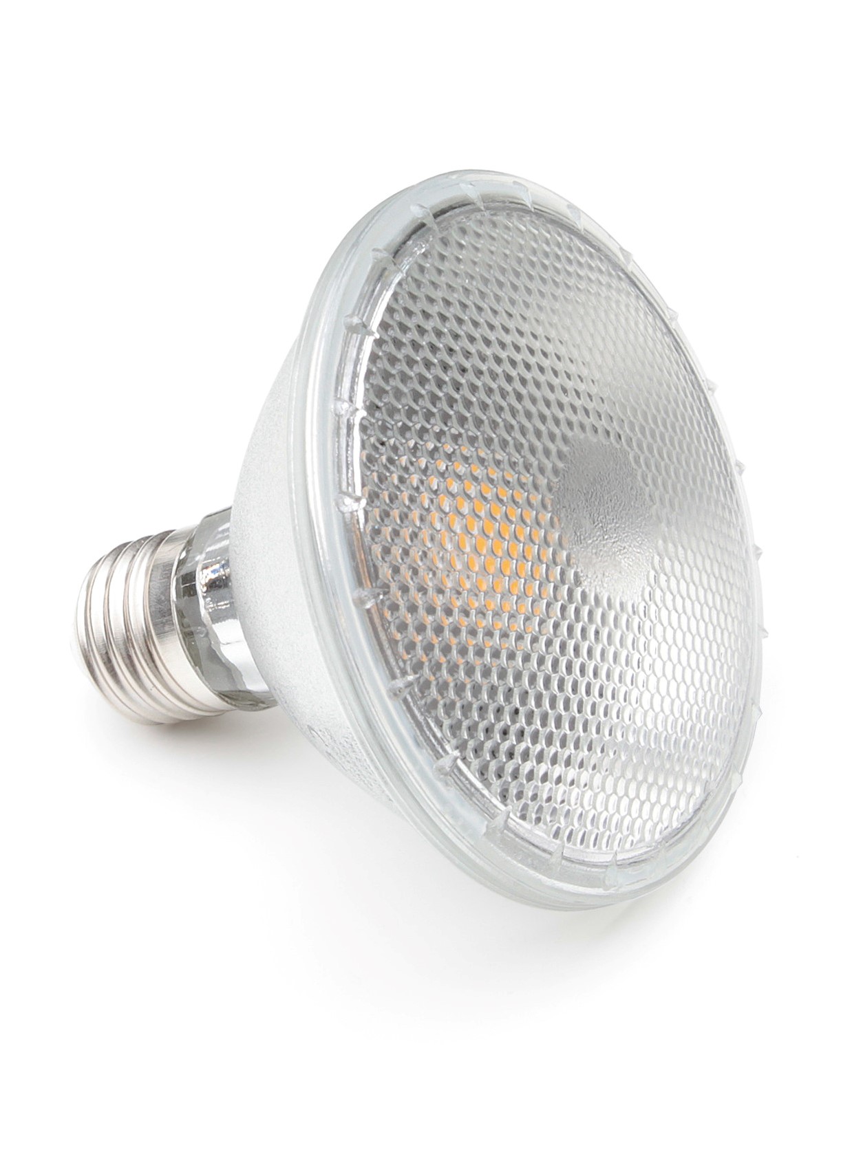 LED-Leuchtmittel Reflektor PAR 30S