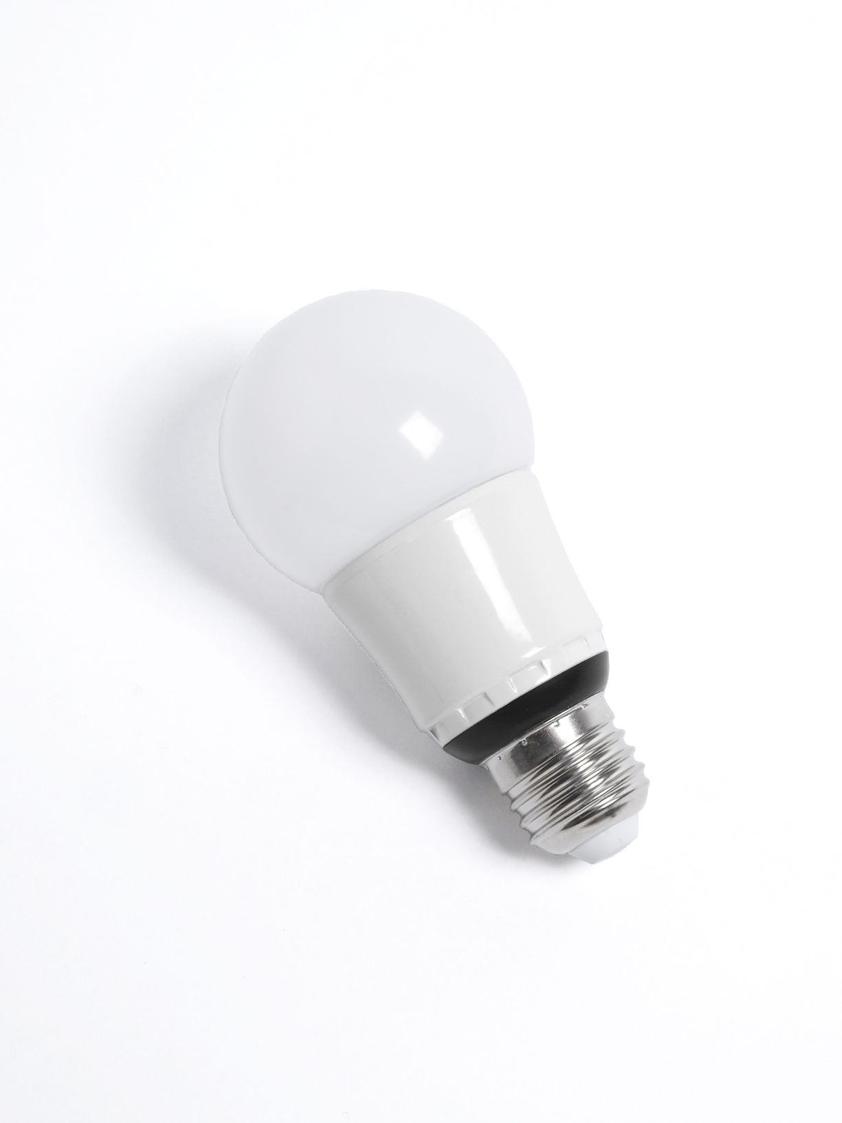 LED-Leuchtmittel E27
