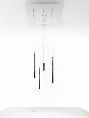 Ingo Maurer | Hanging Lamps | Design from Munich